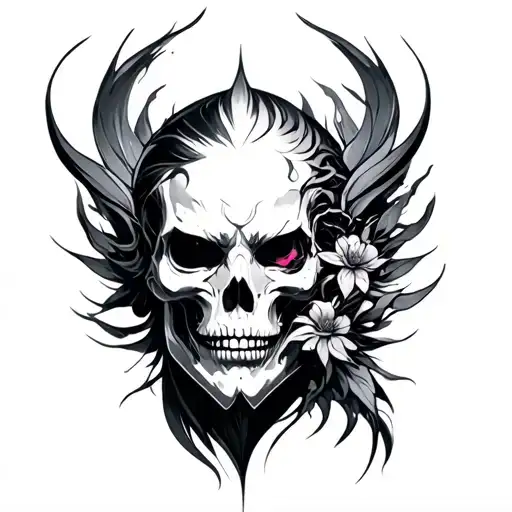 Solo Leveling
