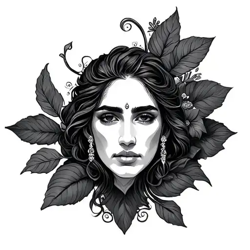 Persia