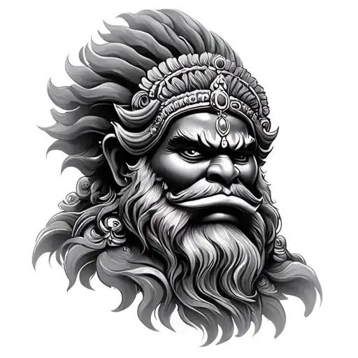Narasimha Swamy