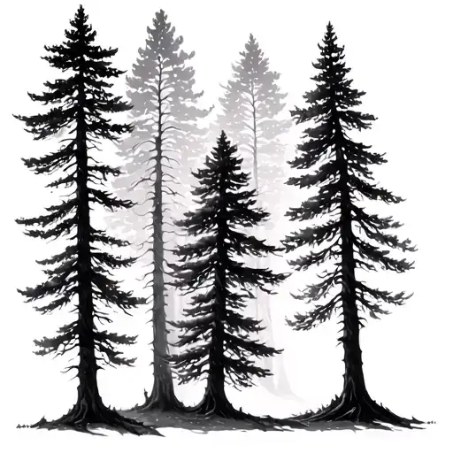 Trees