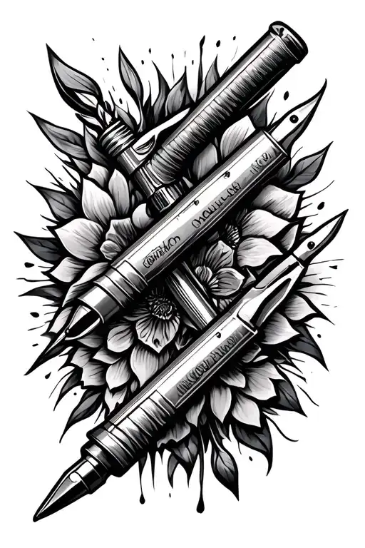 Tools Incorporated