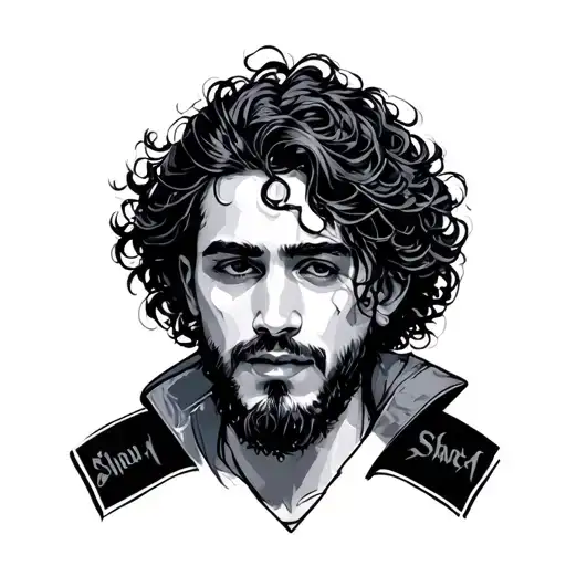 Shia