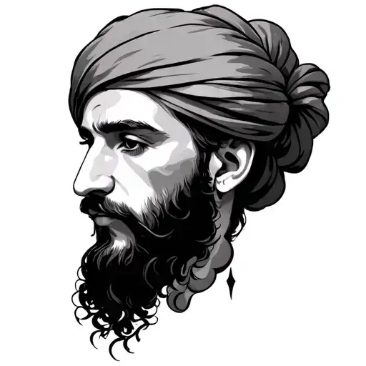 Shia Islam