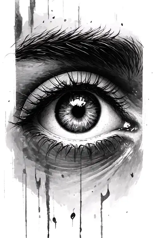 Eyes