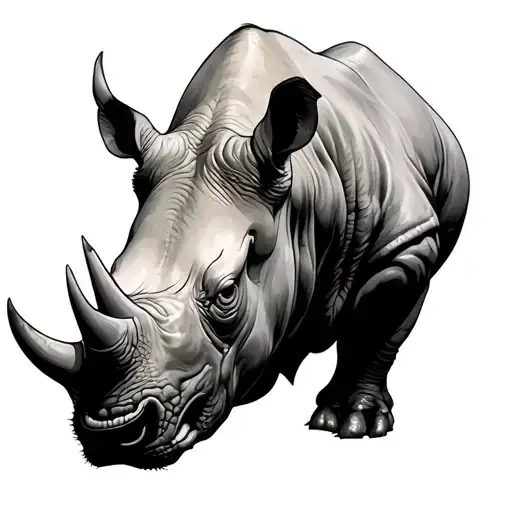 Rhino