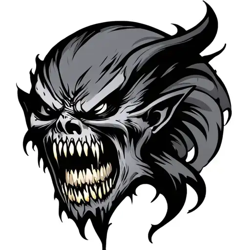 Anger