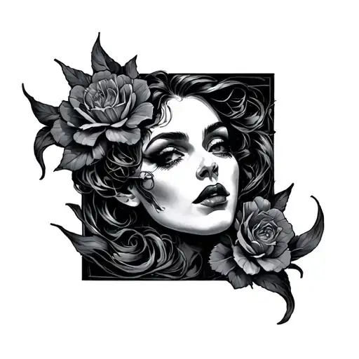 Insatiable