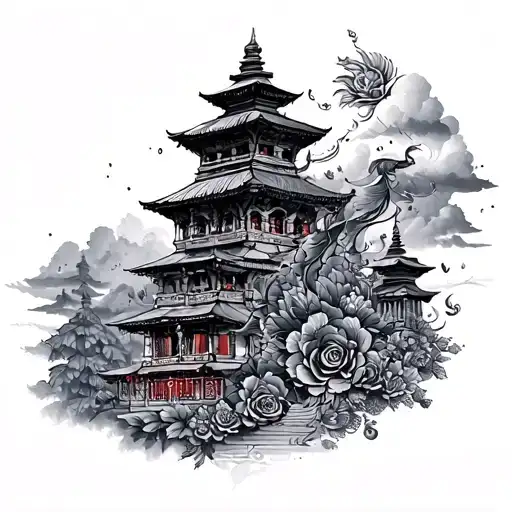 Nepal