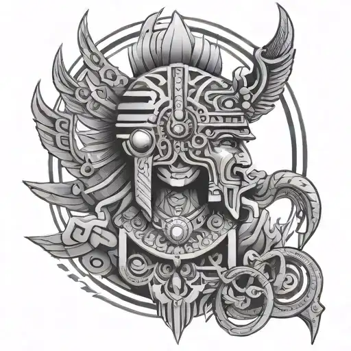 Anunnaki