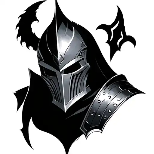 Knight