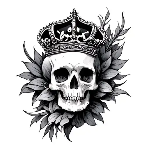 Kritik Royal