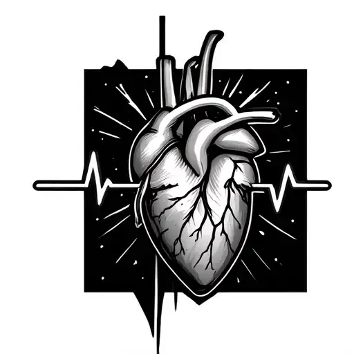 Heartbeat