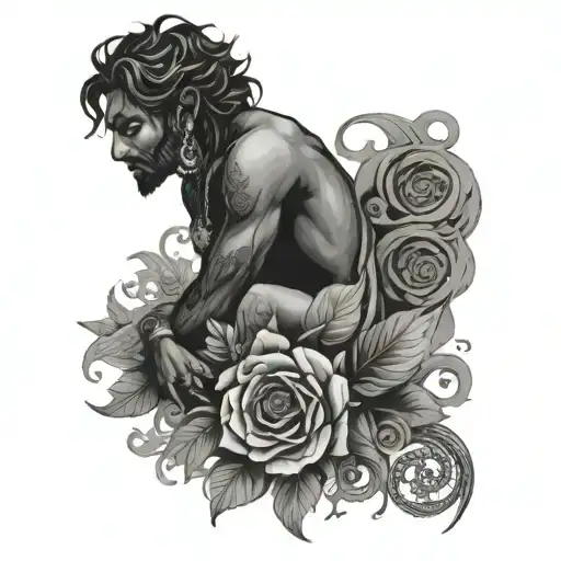 Abhicha Parami