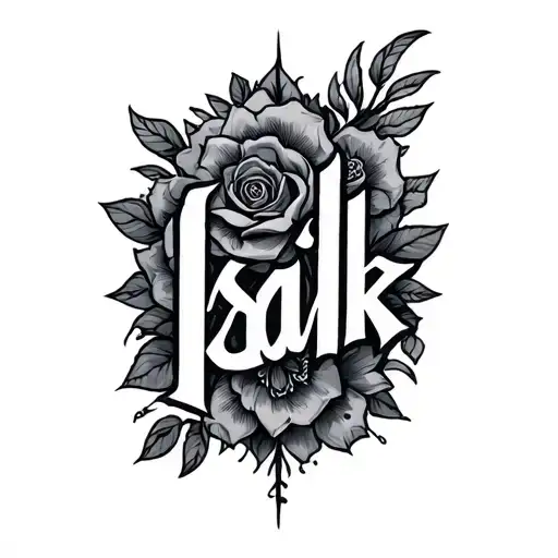 Isaik Name