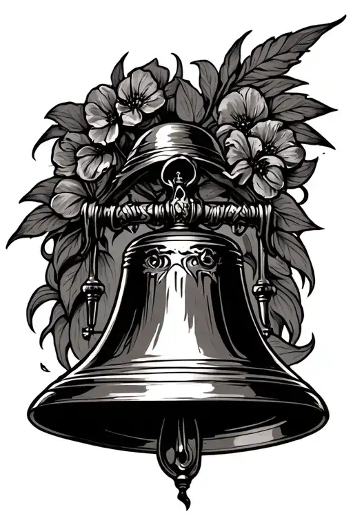 Metalove Whom Bell Tolls