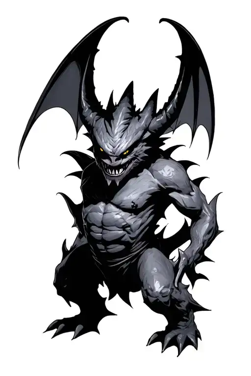 Gengar Haunter Ghastly Evolution Line