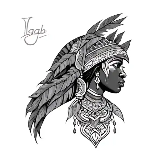 Igbo