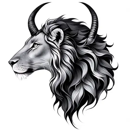 Capricorn Gemini Leo Siblings