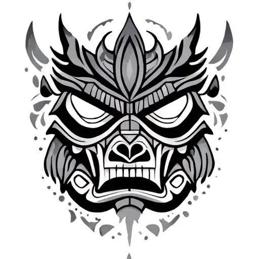 Totem