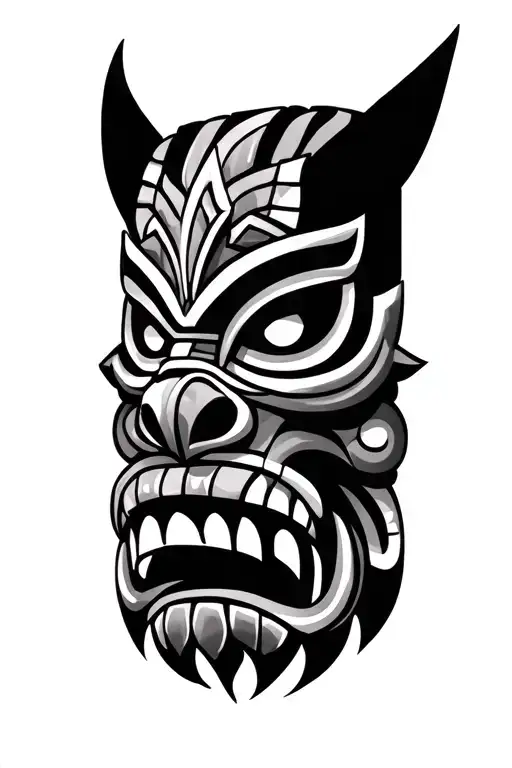 Totem