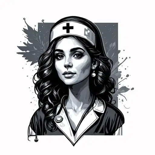 Special Nurse