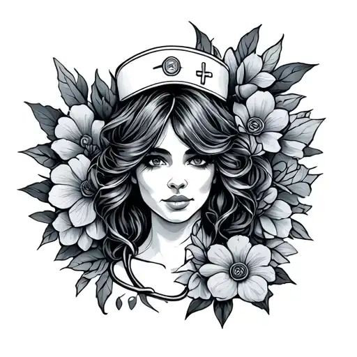Health Nurse