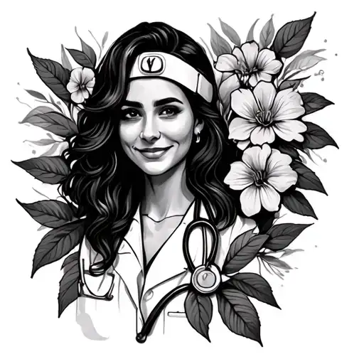 Health Nurse