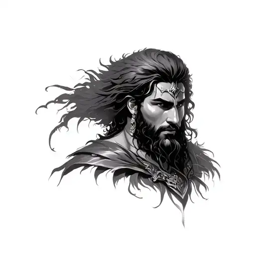 Prince Of Persia Two Thrones