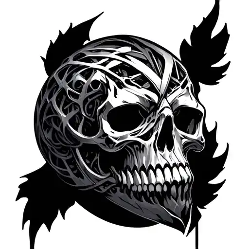 Biomechanical