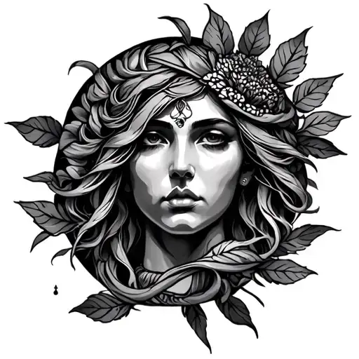 Libra