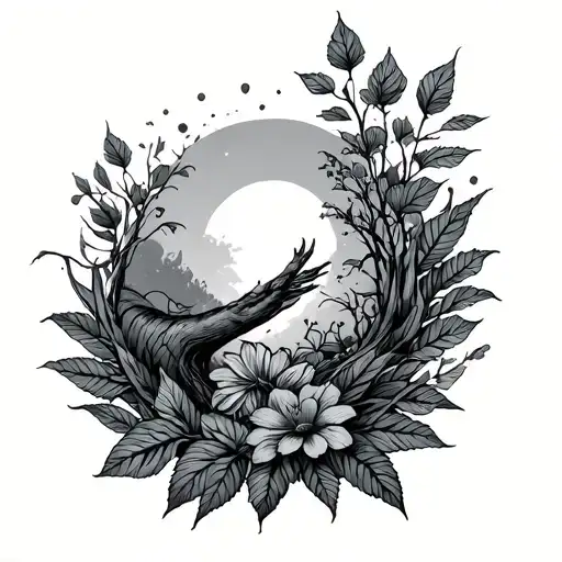 Growth