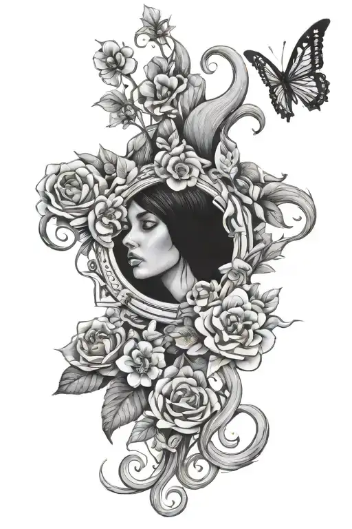 Visaulising Depression And Anxiety