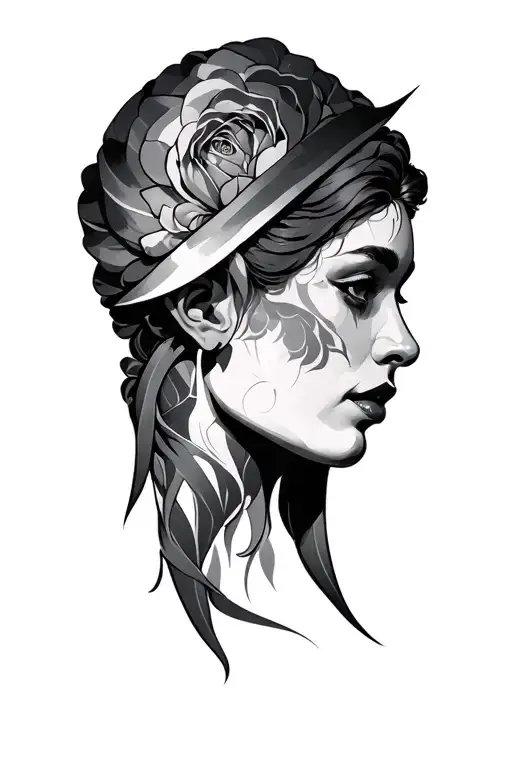 Iii Vii Mmi Second Row Ubi