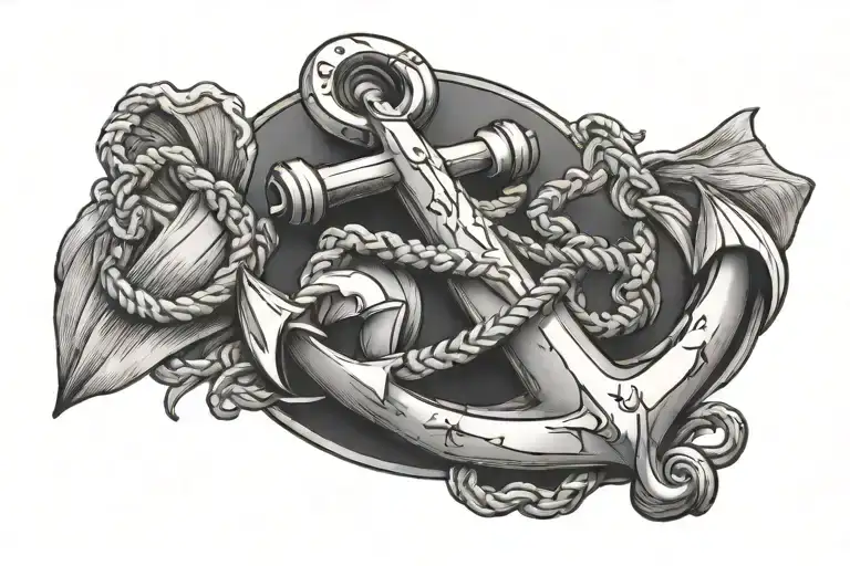 Anchor