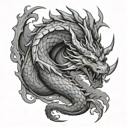 Dragos