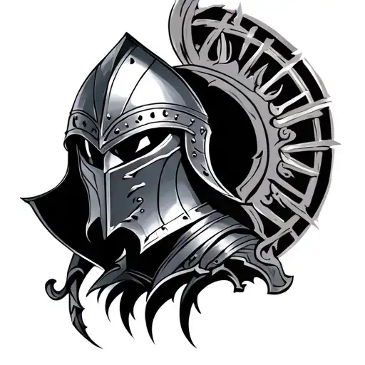 Knight