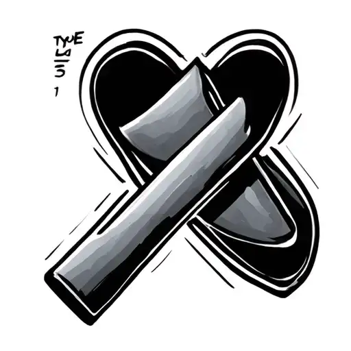 Type 1 Diabetes
