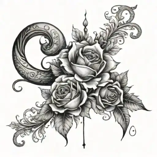 Lyrics