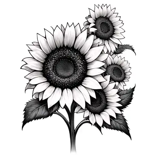 Sunflowers With Ajr Lyrics Incorporated