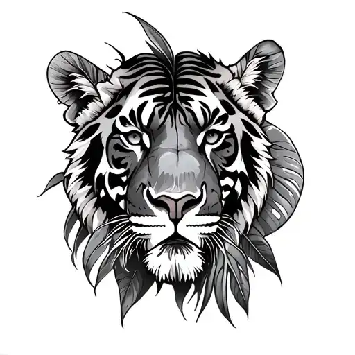 Jungle