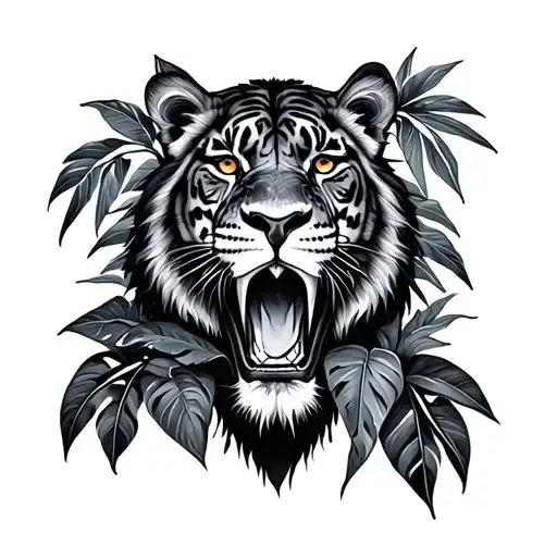 Jungle