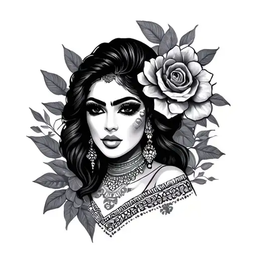 Chicana