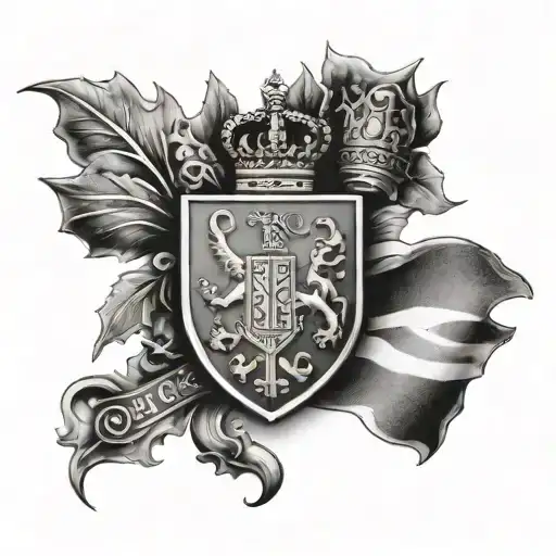 England History