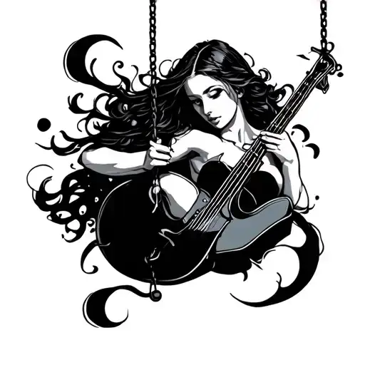 Swing