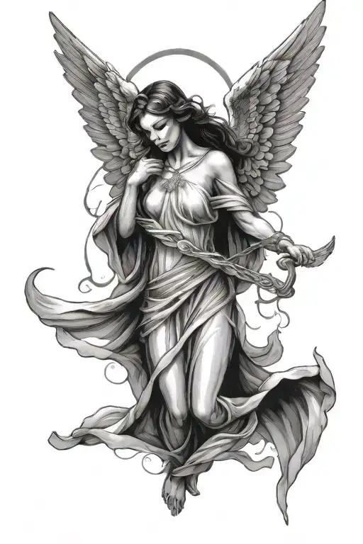 Angel