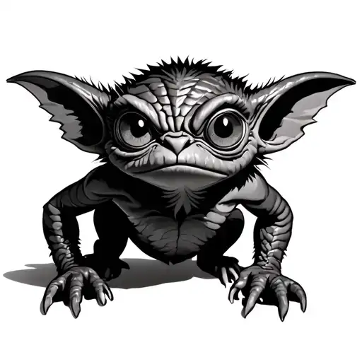 Gremlin