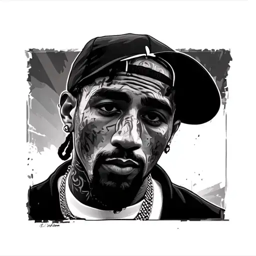 Nipsey Hussle