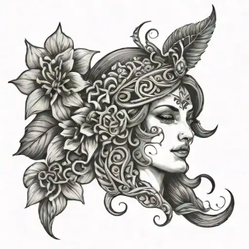 Trinacria