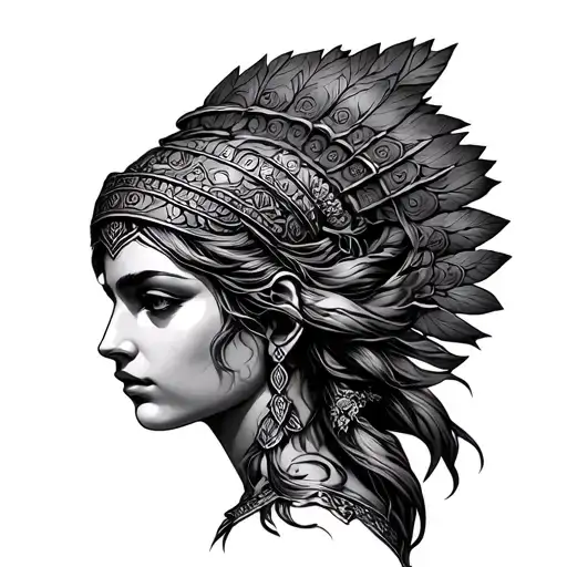 Athena