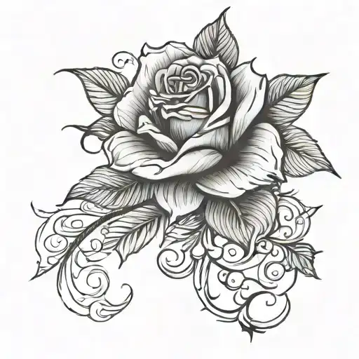 Handwritinv